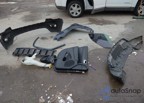 2017 Jeep Grand Cherokee Altitude 4X4 из США, поврежденный, VIN 1C4RJFAG2HC922170